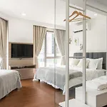 B131 L Urban Staycation Klcc Bukit Bintang